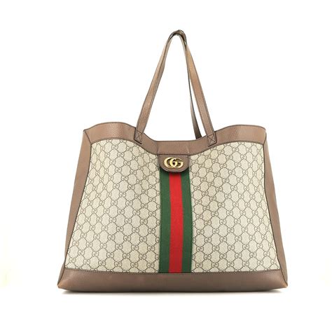 vendre sac gucci